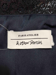 Rochie Lover stories Femei - XL