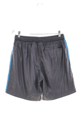 Pantaloni scurți Adidas Bărbați - L