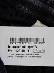 Pantaloni scurți Adidas Bărbați - L