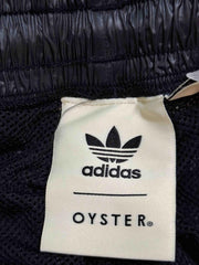 Pantaloni scurți Adidas Bărbați - L