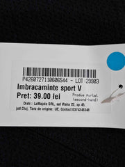 Tricou H&M Bărbați - L