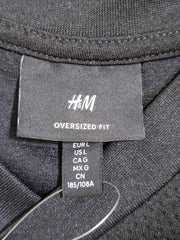 Tricou H&M Bărbați - L