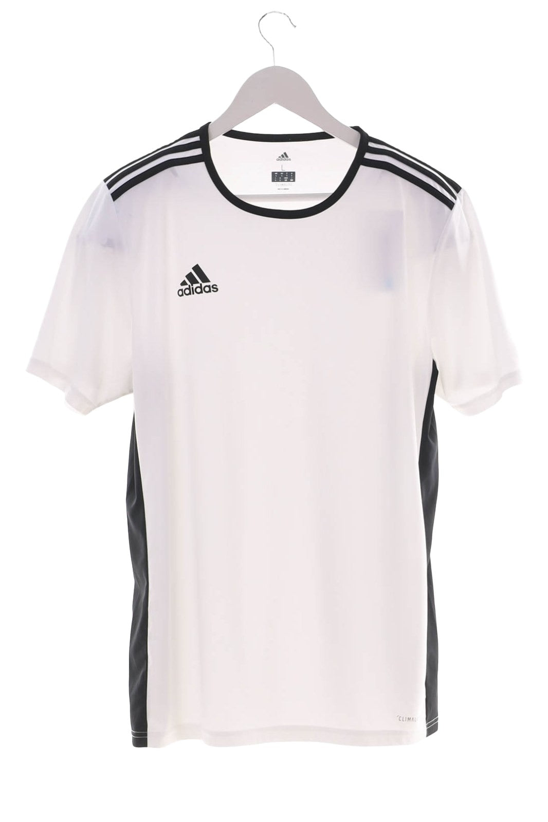 Tricou Adidas Bărbați - L