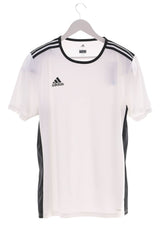 Tricou Adidas Bărbați - L