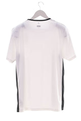 Tricou Adidas Bărbați - L