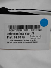 Tricou Adidas Bărbați - L
