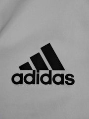 Tricou Adidas Bărbați - L