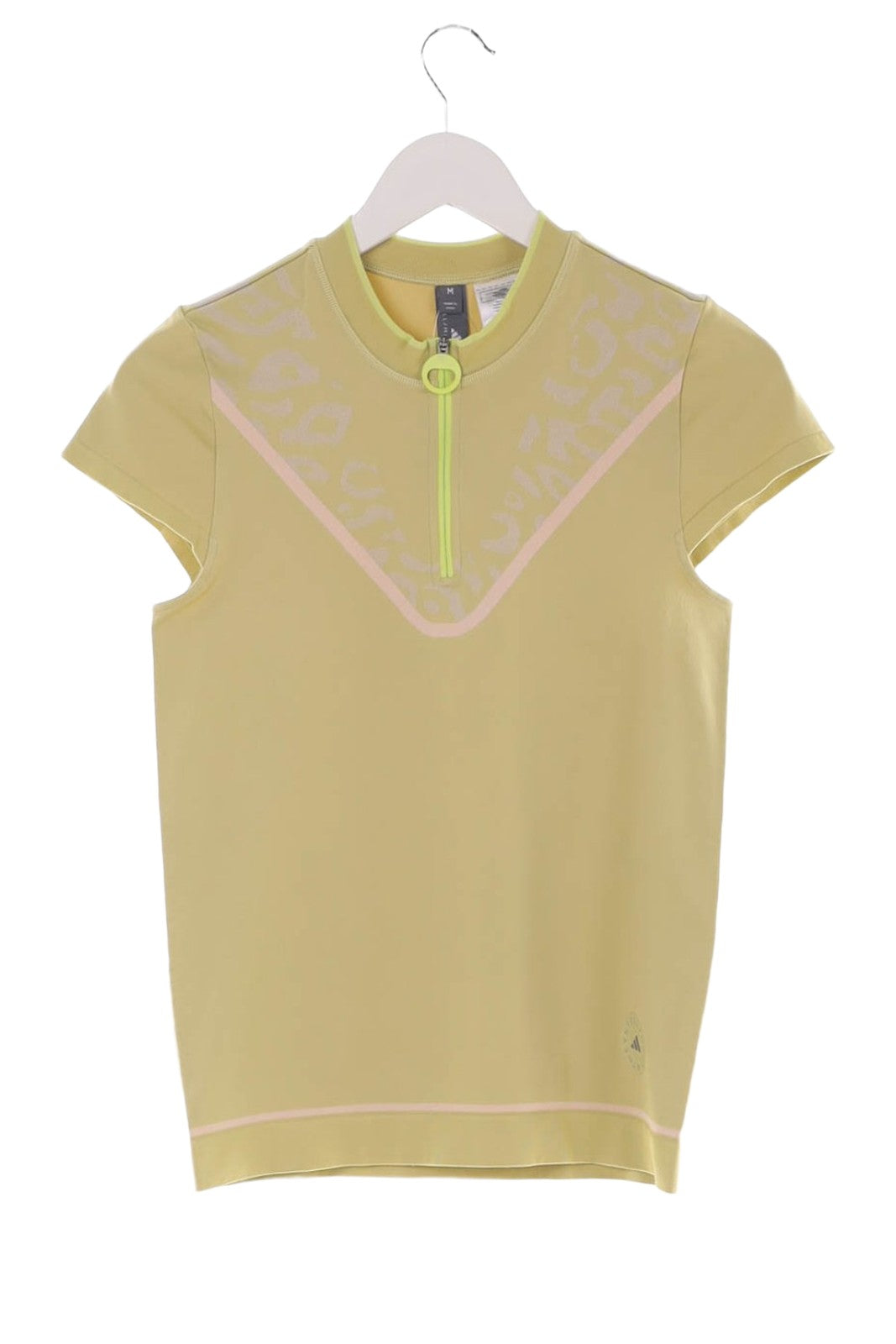 Tricou Stella McCartney Femei - M