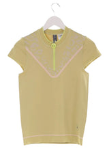 Tricou Stella McCartney Femei - M