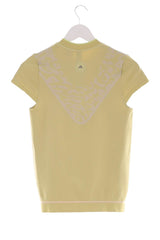 Tricou Stella McCartney Femei - M