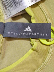 Tricou Stella McCartney Femei - M