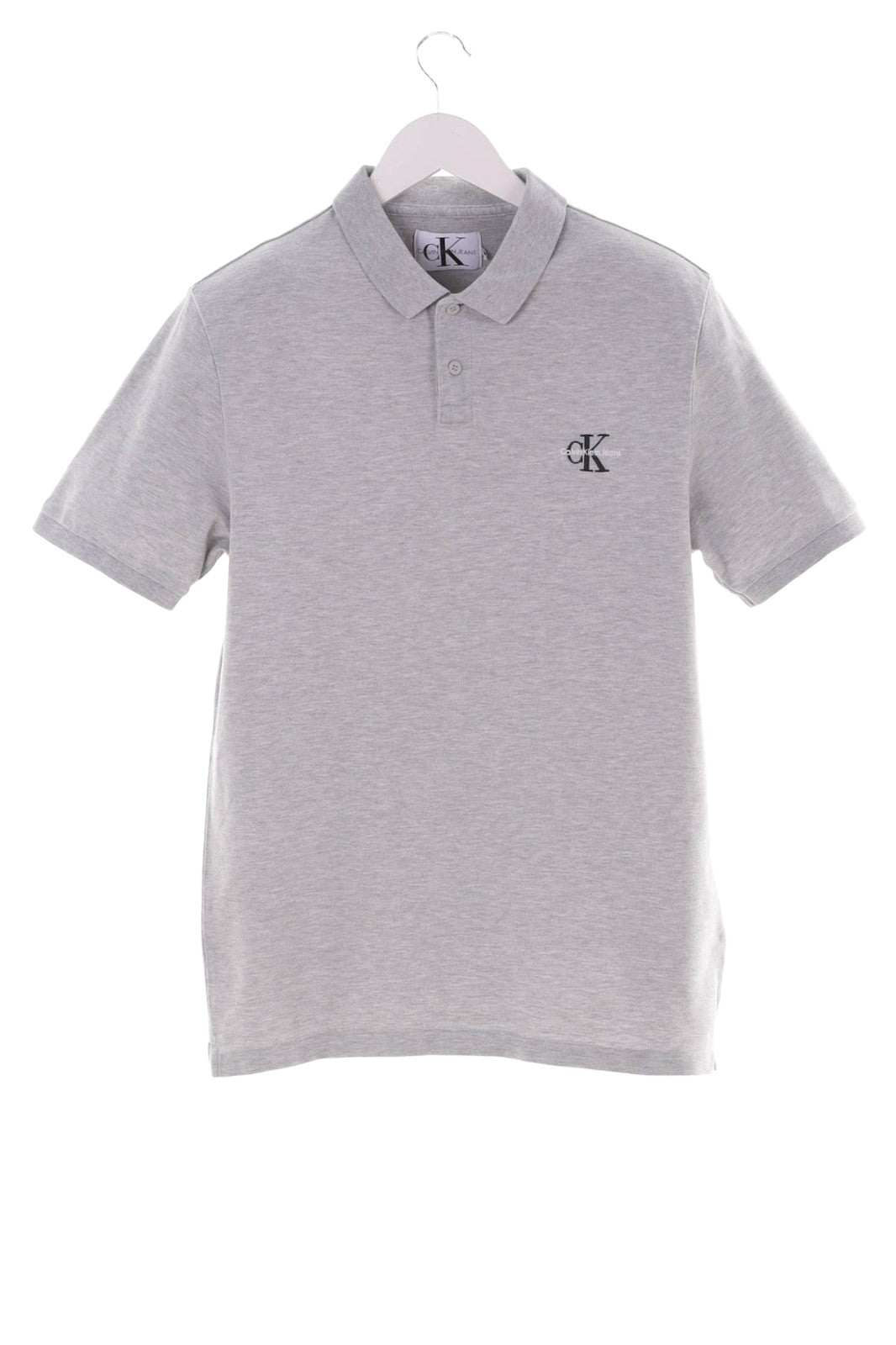 Tricou Calvin Klein Jeans Bărbați - M