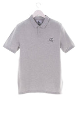 Tricou Calvin Klein Jeans Bărbați - M