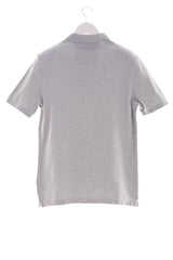 Tricou Calvin Klein Jeans Bărbați - M