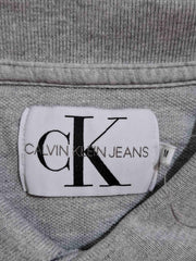 Tricou Calvin Klein Jeans Bărbați - M