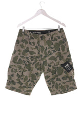 Pantaloni scurți G-star raw Bărbați - S