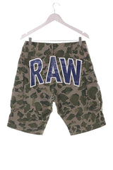 Pantaloni scurți G-star raw Bărbați - S