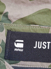 Pantaloni scurți G-star raw Bărbați - S