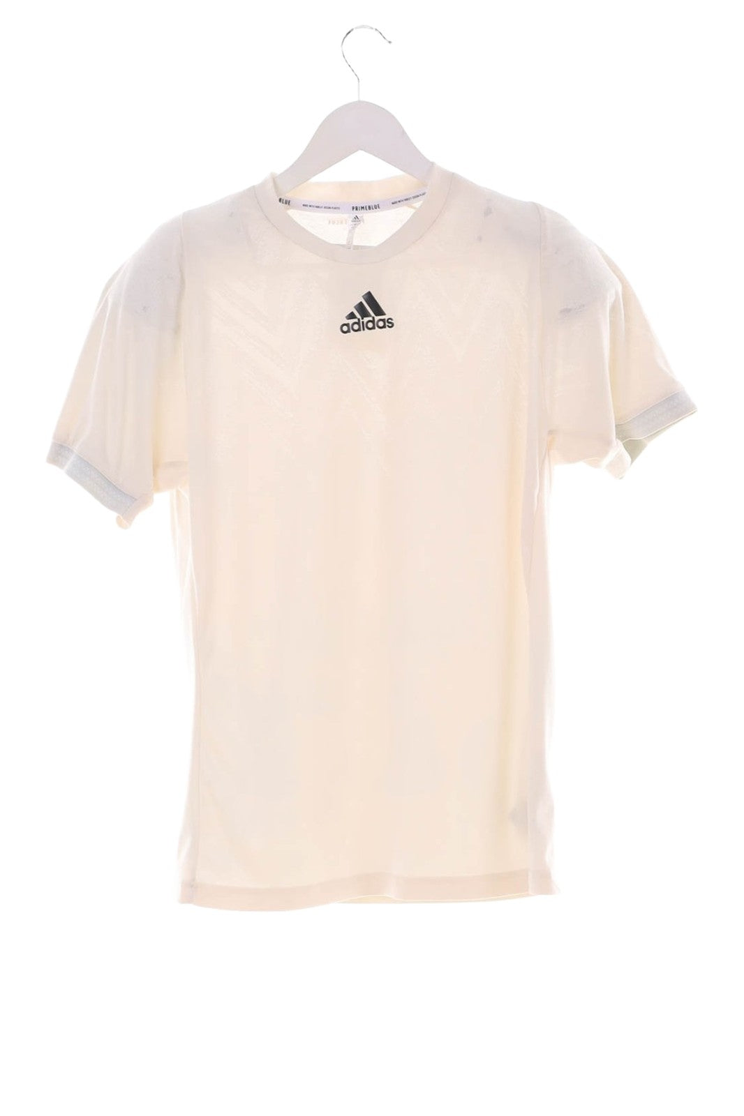 Tricou Adidas Bărbați - M