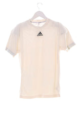 Tricou Adidas Bărbați - M
