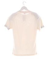 Tricou Adidas Bărbați - M