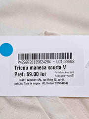 Tricou Adidas Bărbați - M