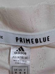 Tricou Adidas Bărbați - M