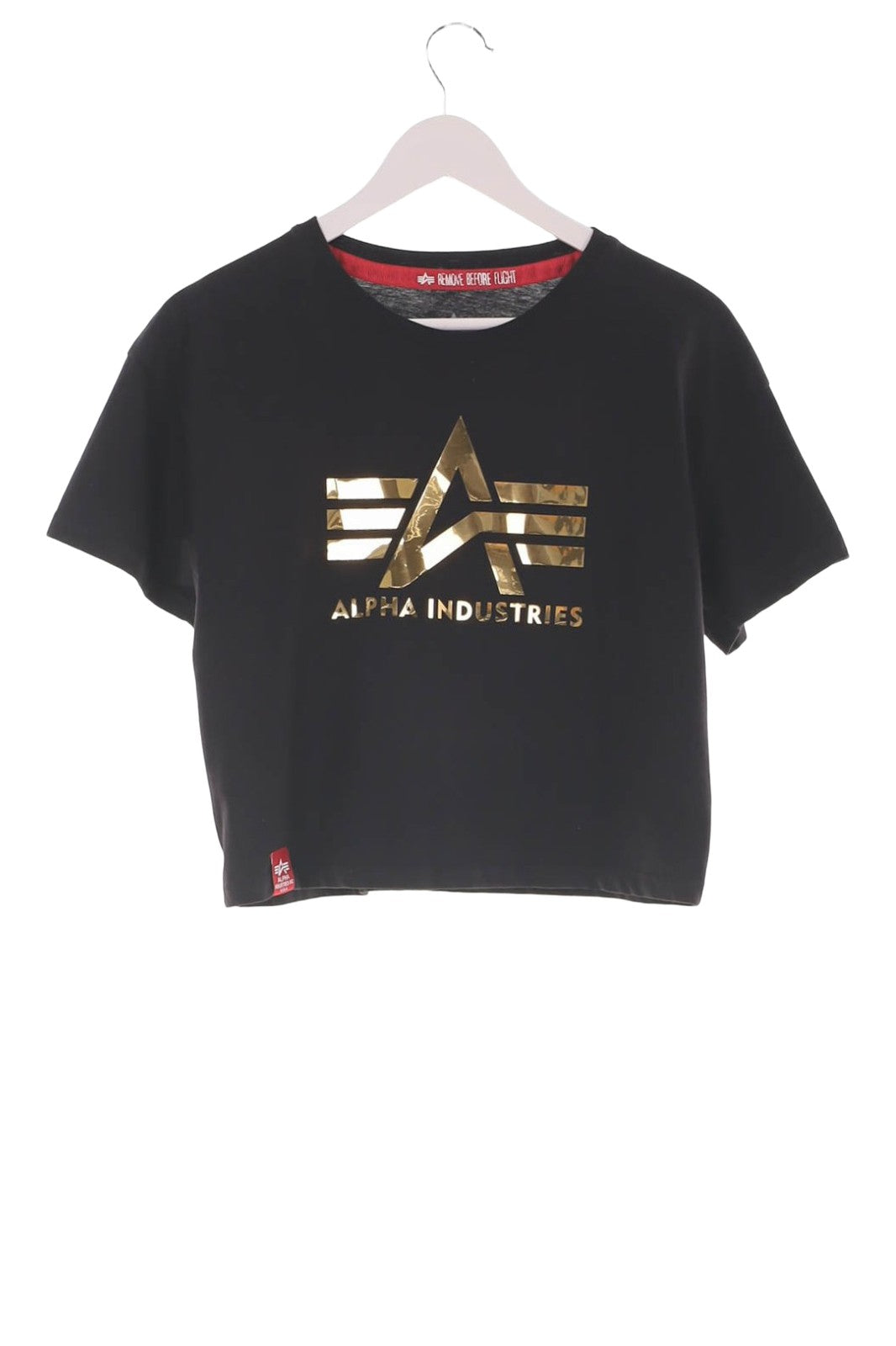 Tricou Alpha industries Femei - XS