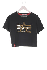 Tricou Alpha industries Femei - XS