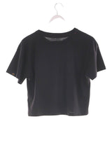 Tricou Alpha industries Femei - XS