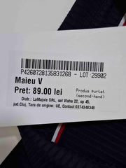 Maiou Femei - L