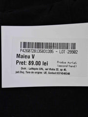Maiou Napapijri Femei - S
