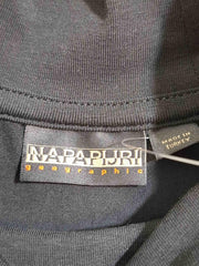 Maiou Napapijri Femei - S