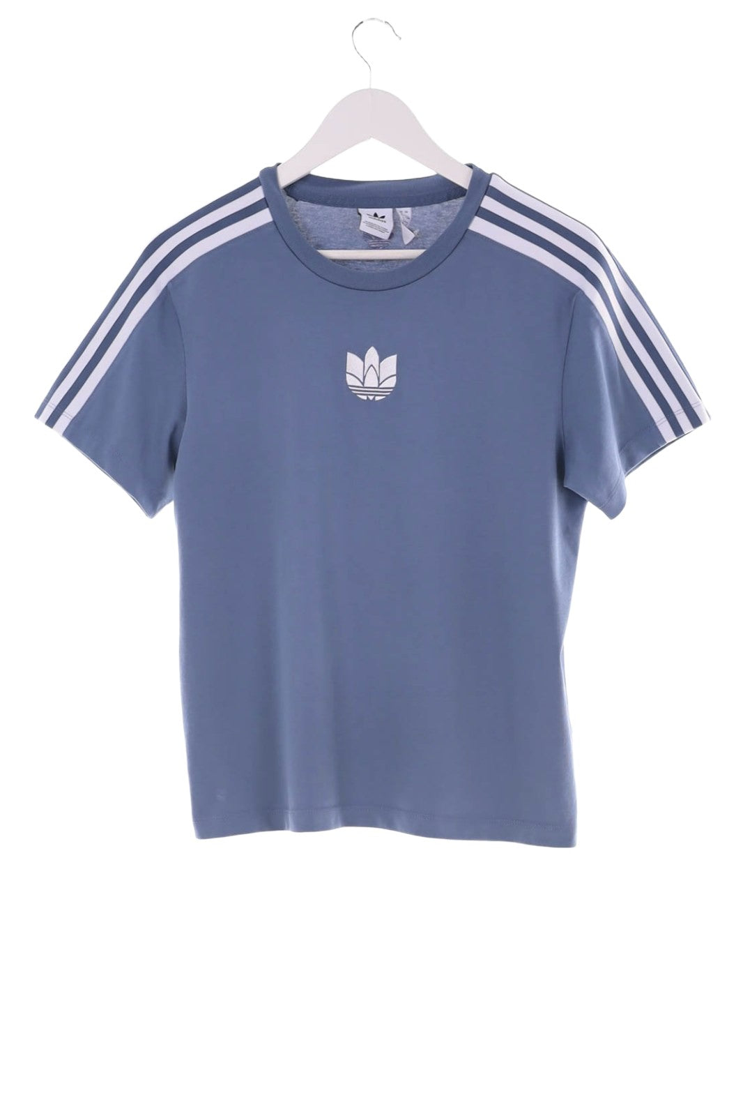 Tricou Adidas Femei - S