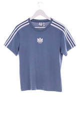 Tricou Adidas Femei - S