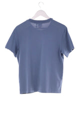Tricou Adidas Femei - S