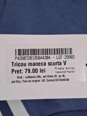 Tricou Adidas Femei - S