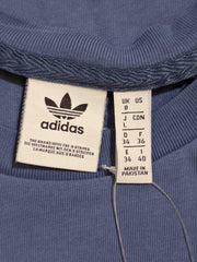 Tricou Adidas Femei - S