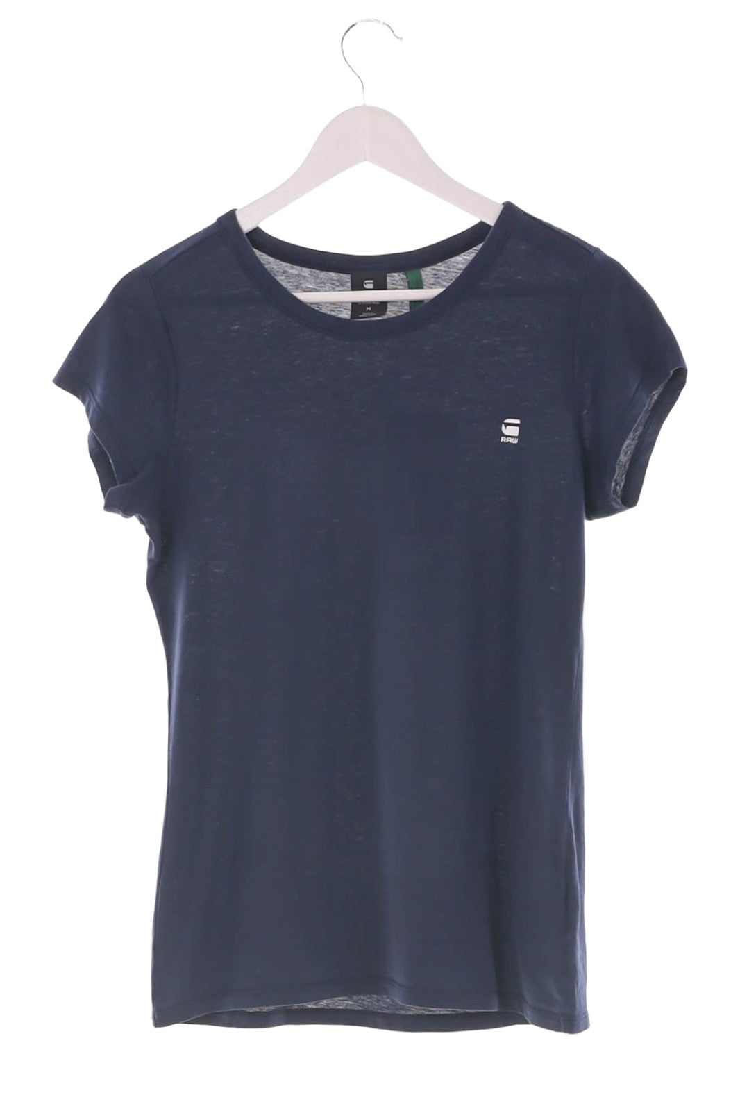 Tricou G-star raw Femei - M