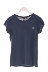 Tricou G-star raw Femei - M