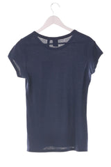 Tricou G-star raw Femei - M