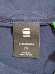 Tricou G-star raw Femei - M
