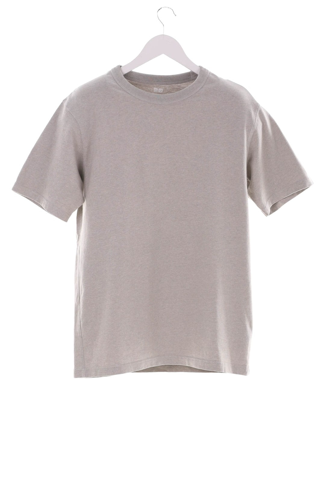 Tricou Uniqlo Bărbați - L