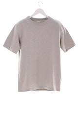 Tricou Uniqlo Bărbați - L