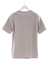 Tricou Uniqlo Bărbați - L