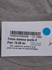 Tricou Uniqlo Bărbați - L