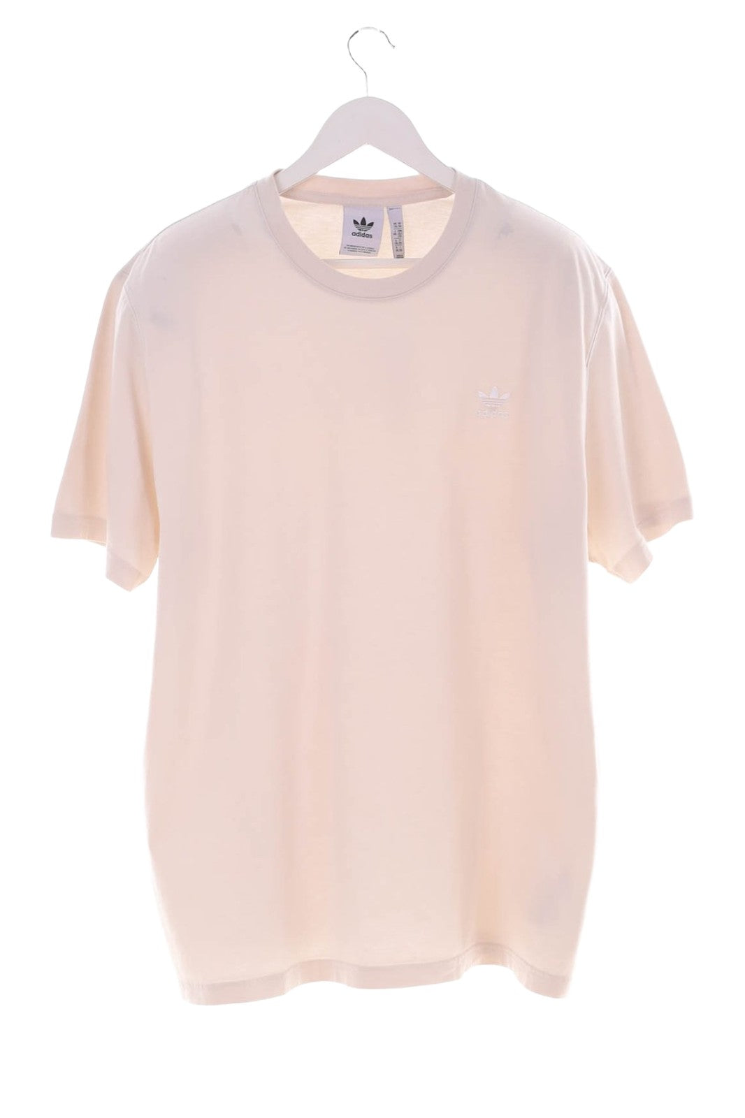 Tricou Adidas Bărbați - XXL