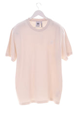 Tricou Adidas Bărbați - XXL
