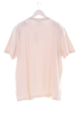 Tricou Adidas Bărbați - XXL