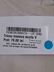 Tricou Adidas Bărbați - XXL